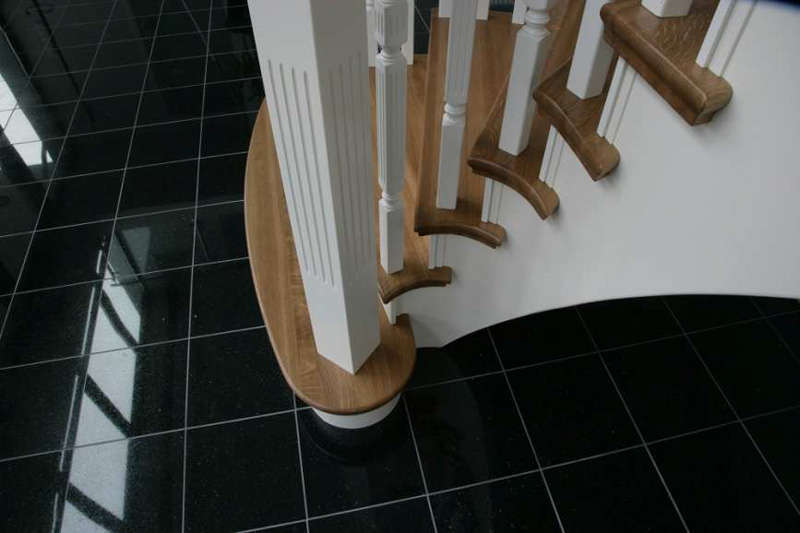 Treppenbilder Akzente-Details-28-40-230