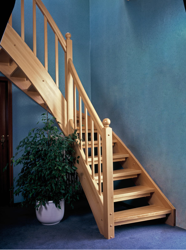 02 05 TT-Buche-Treppe