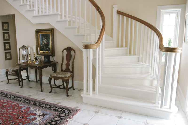 Christiania-hvit-forfra