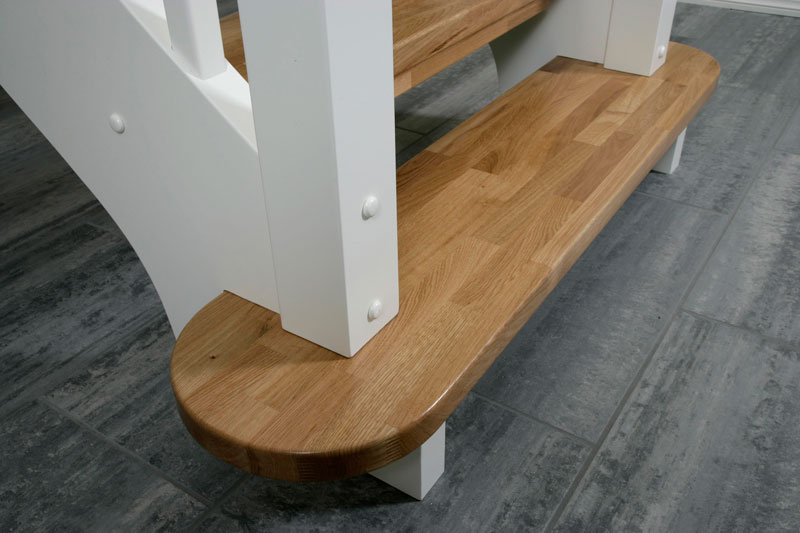 Ringebu17-Foto-PO.Dybvik