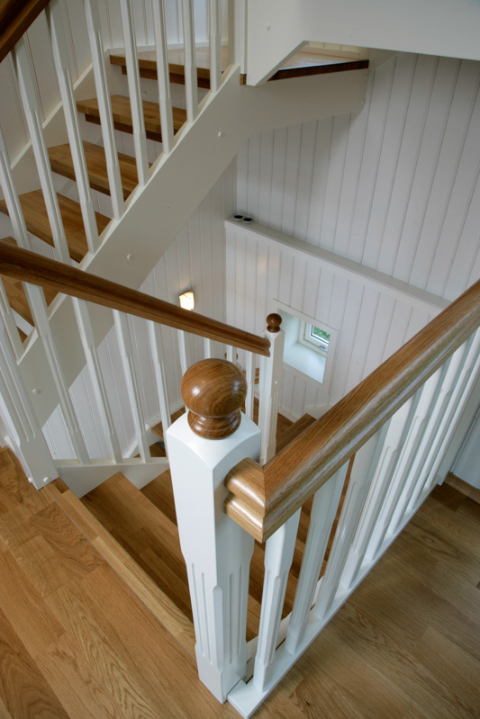 Ringebu09-Foto PO.Dybvik-60