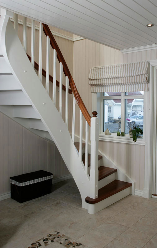 Trapp1S-Foto-PO.Dybvik