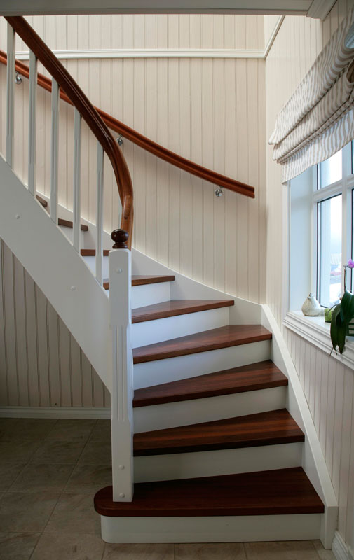 Trapp2S-Foto-PO.Dybvik