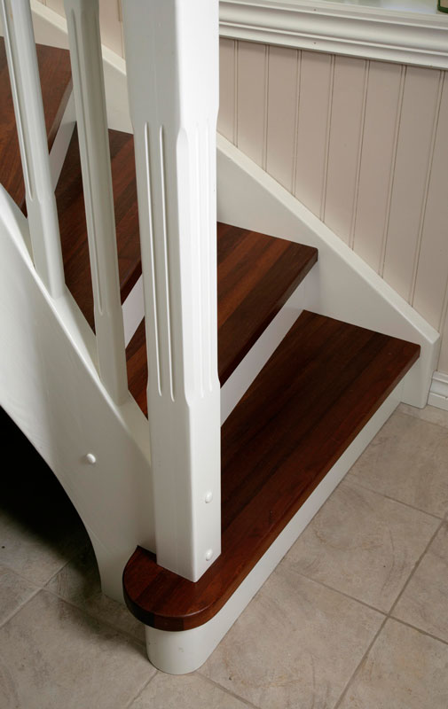 Trapp4S-Foto-PO.Dybvik