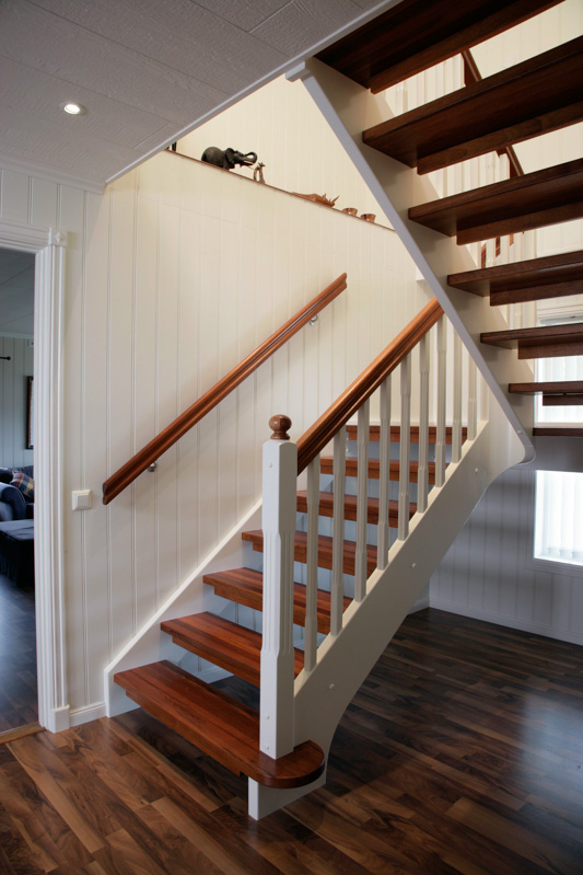 Ringebu03-Foto PO.Dybvik-56