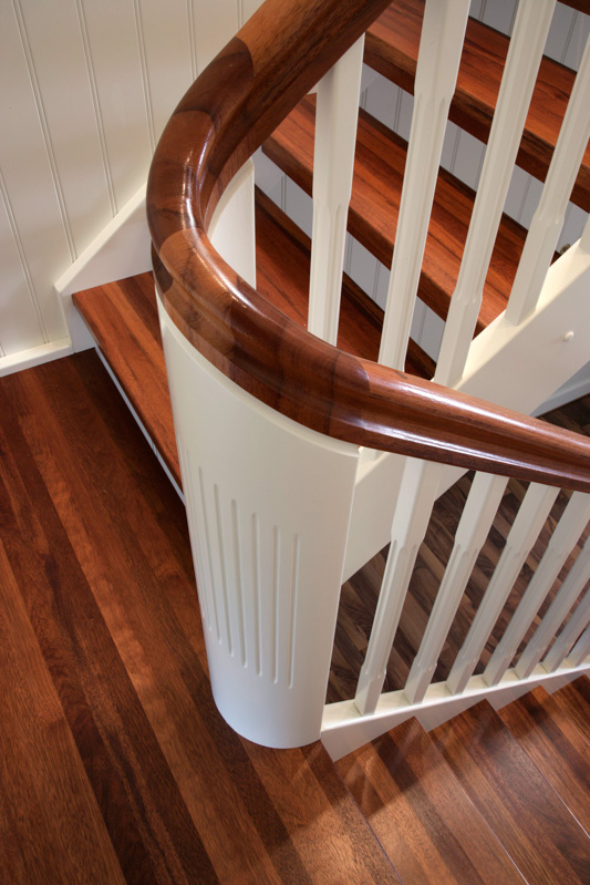 Ringebu05-Foto PO.Dybvik-57