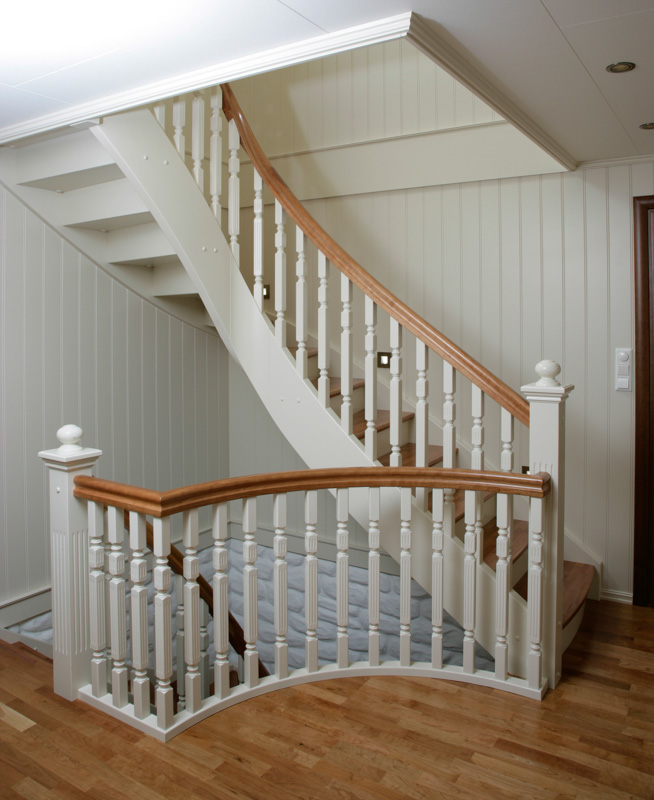 Trapp01BM-Foto PO.Dybvik-61