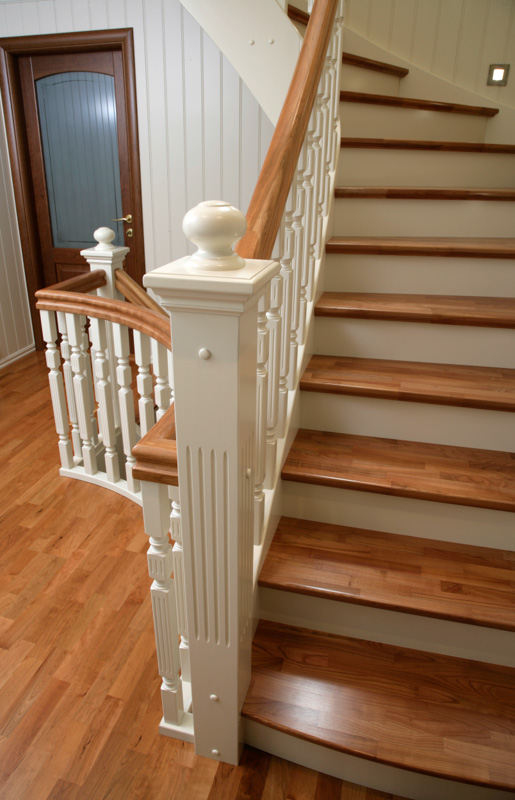 Trapp03BM-Foto PO.Dybvik-62