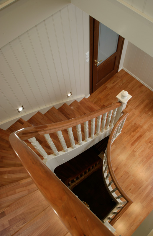 Trapp04BM-Foto PO.Dybvik-63