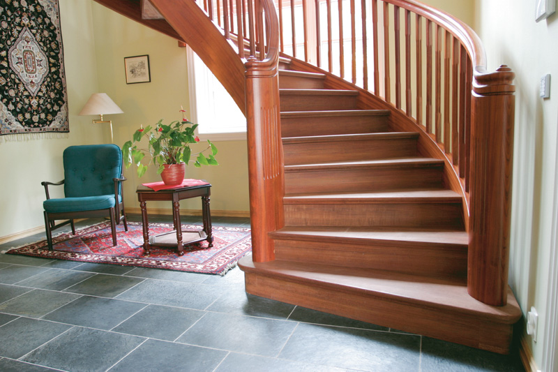 Trondheim jatoba, forfra-1