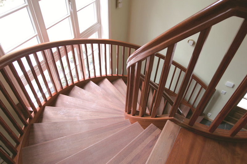 Trondheim-jatoba,-sett-ovenfra