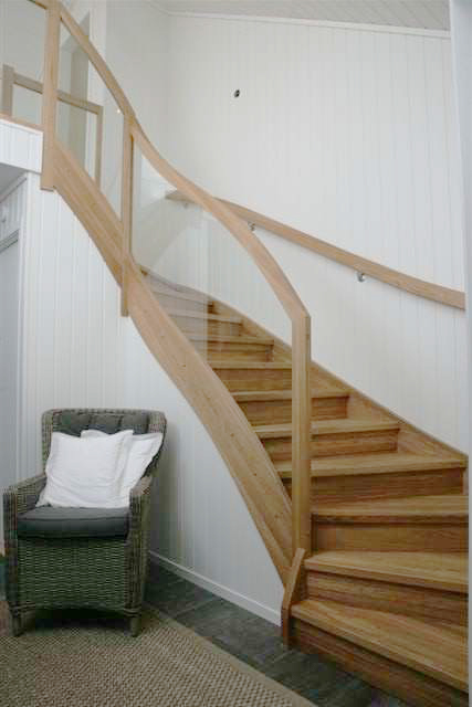 Treppenbilder - Modern-10-17-149 Kopie