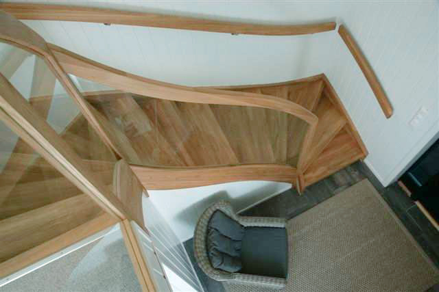 Treppenbilder - Modern-11-18-150