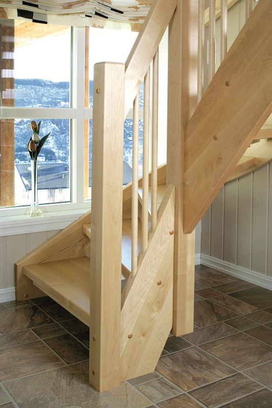 Gro-bjørk,-fra-siden