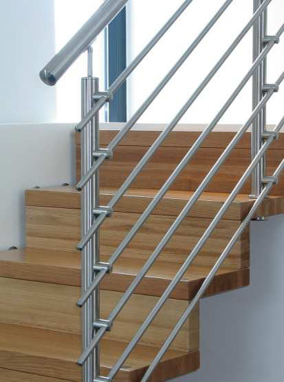 Treppenbilder - Modern-70-27-166