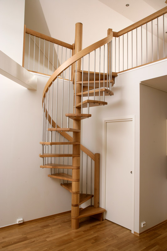 Vindel02-Foto-Po.Dybvik