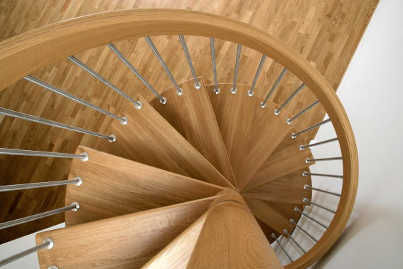 Vindel06-Foto PO.Dybvik reduziert-1-74