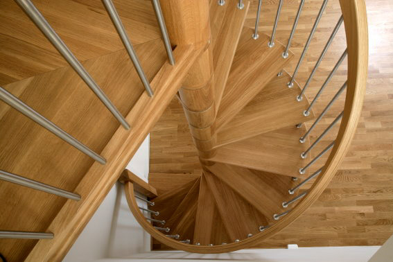 Vindel07-Foto PO.Dybvik reduziert-2-76