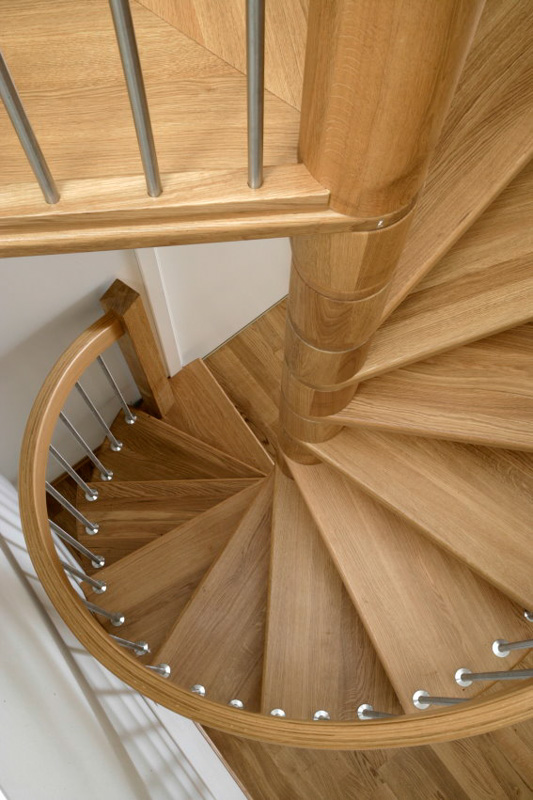 Vindel09-Foto PO.Dybvik reduziert-77