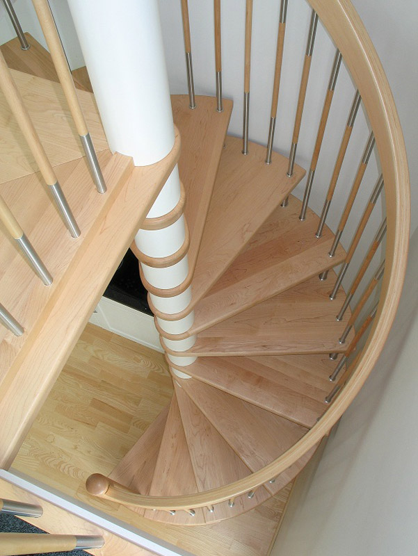 Studio,-sett-ovenfra