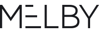 melby