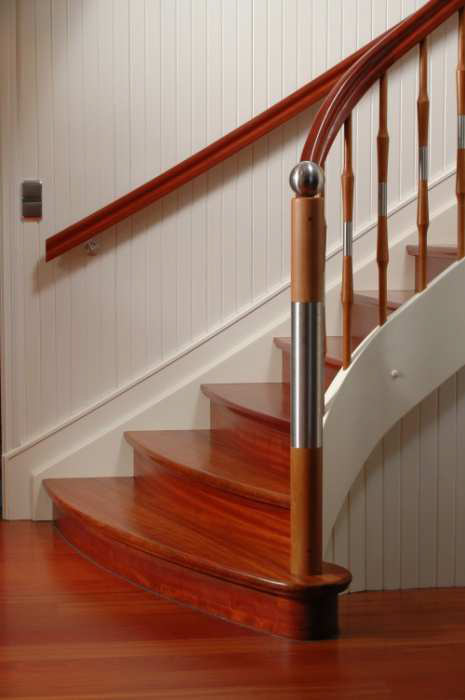 Treppenbilder Akzente-Details-10-58-212
