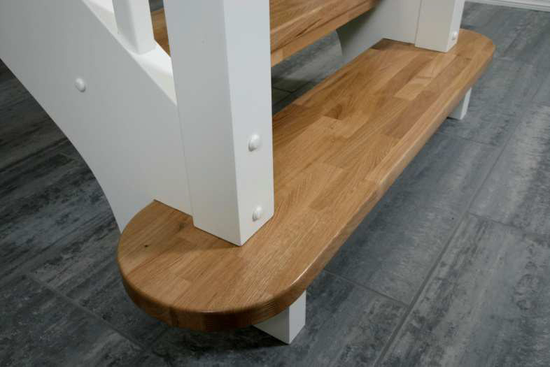 Treppenbilder Akzente-Details-26-42-228