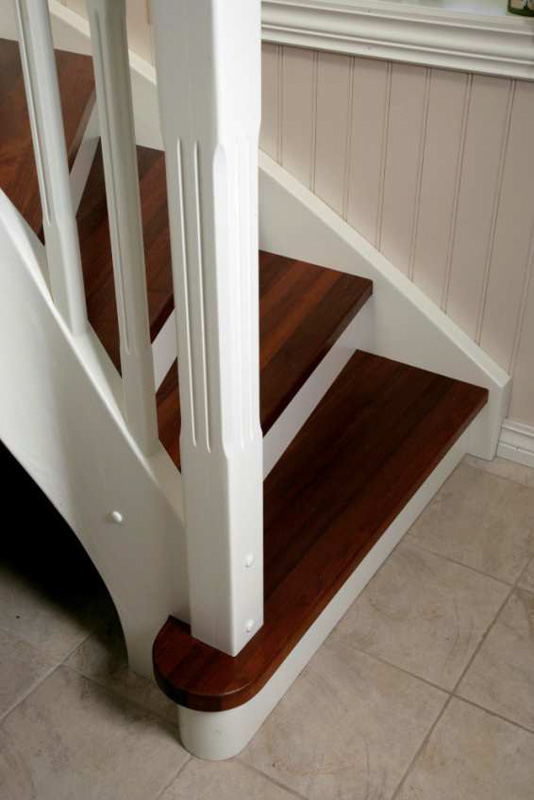 Treppenbilder Akzente-Details-27-41-229