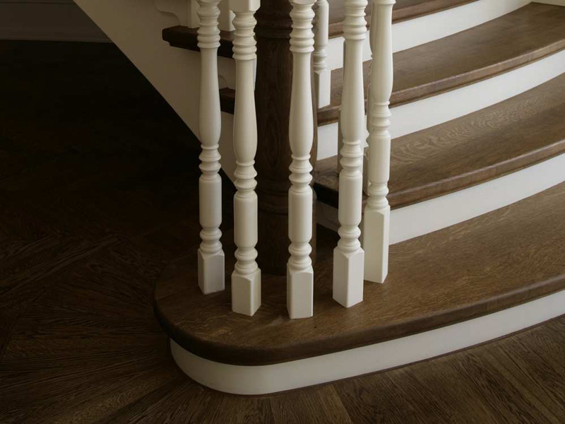 Treppenbilder Akzente-Details-7-61-209