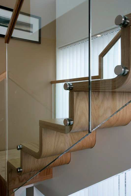 Treppenbilder Akzente-Details-33-35-235