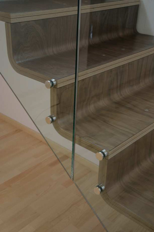 Treppenbilder Akzente-Details-34-33-236