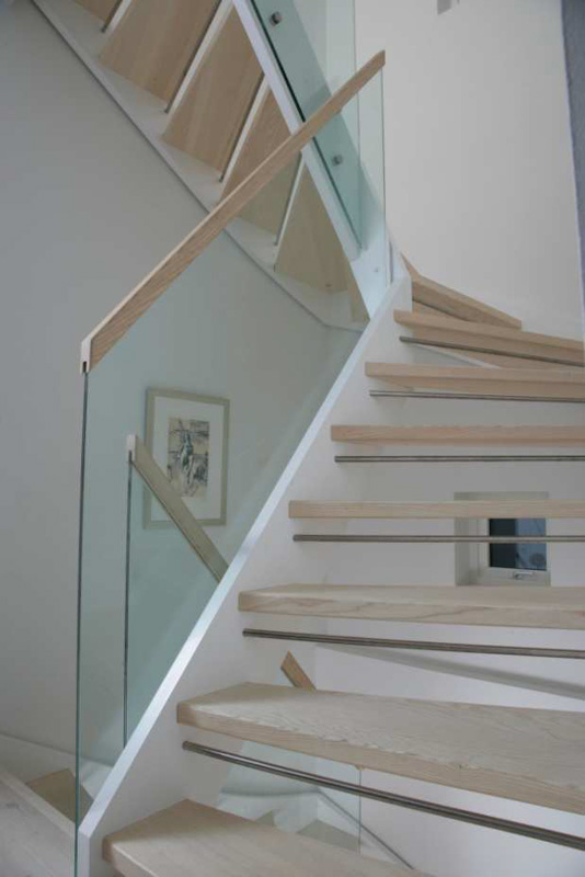 Treppenbilder Akzente-Details-35-31-237
