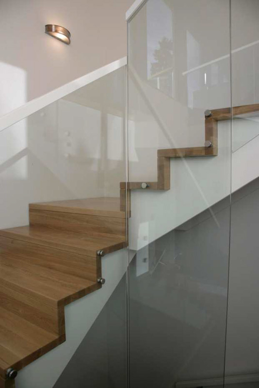 Treppenbilder Akzente-Details-36-29-238