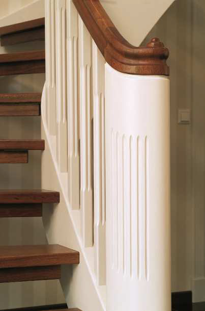 Treppenbilder Akzente-Details-15-53-217