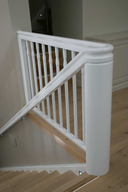 Treppenbilder Akzente-Details-17-51-219