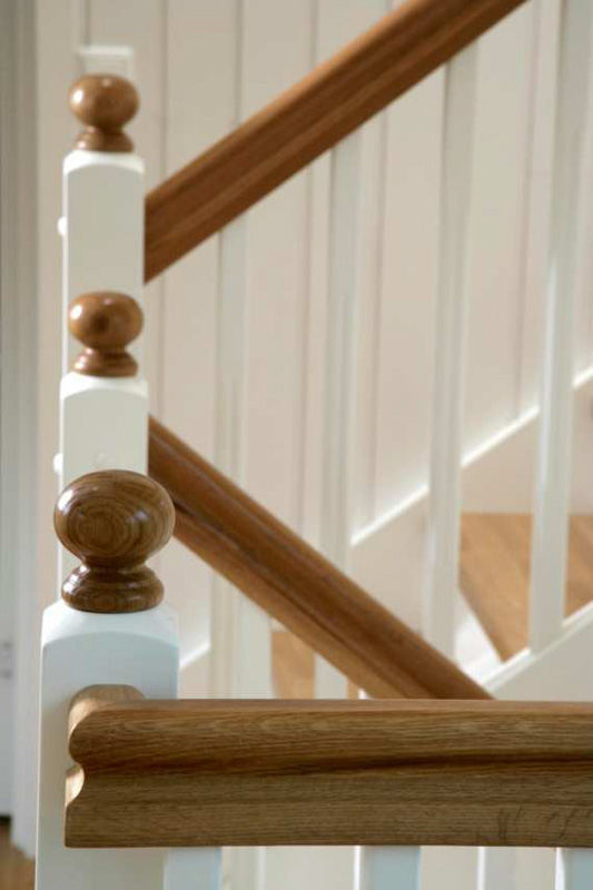 Treppenbilder Akzente-Details-21-47-223