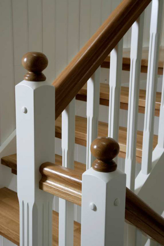 Treppenbilder Akzente-Details-22-46-224