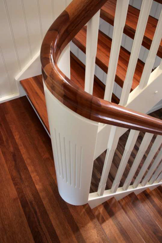 Treppenbilder Akzente-Details-23-45-225