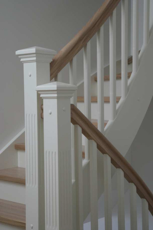 Treppenbilder Akzente-Details-24-44-226