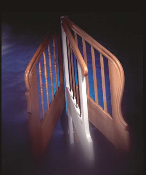 Treppenbilder-Akzente-Details-11-57-213