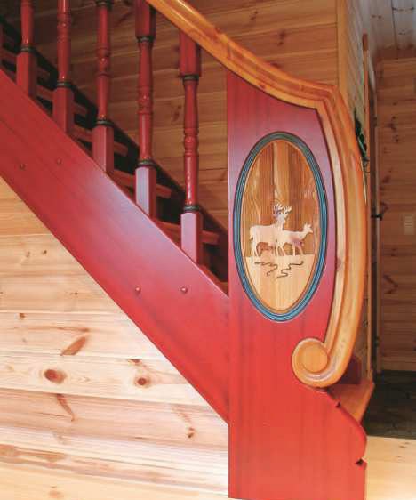 Treppenbilder-Akzente-Details-25-43-227