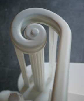 Treppenbilder-Akzente-Details-5-63-207