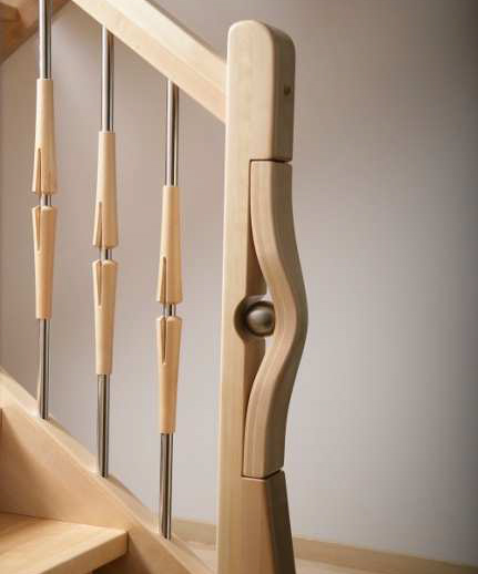 Treppenbilder-Akzente-Details-8