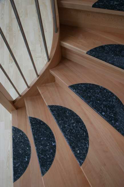 Treppenbilder Akzente-Details-29-39-231