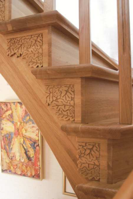 Treppenbilder Akzente-Details-31-37-233