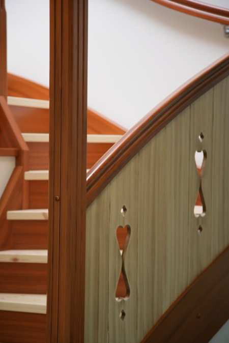 Treppenbilder Akzente-Details-32-36-234