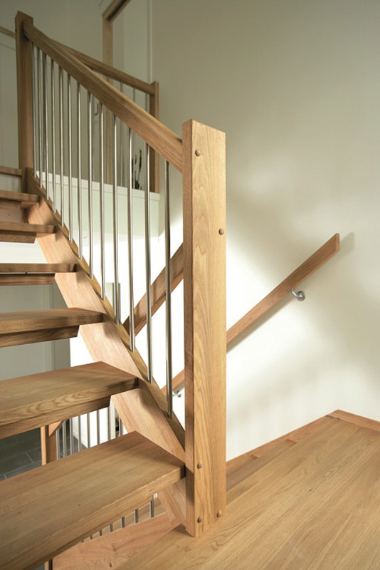 Fennikel-eik,-repos-detalj-117-281